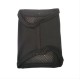 Sport Wrist Case 5,0` black